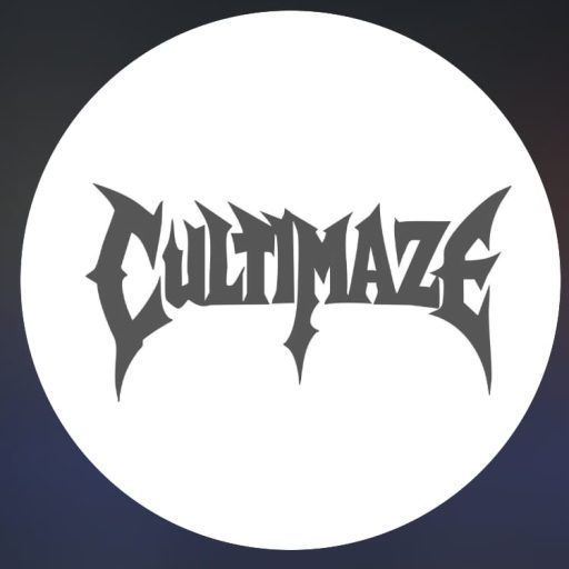 Cultimaze Fashion Store